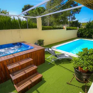 https://pasion-planet-costa-dorada.top-hotels-tarragona.com