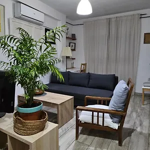 https://apartamento-completo-2min-de-la-playa-el-palo.es-andalucia.com