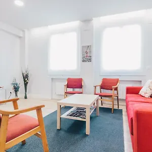 https://epalza-apartment-by-people-rentals.bilbaohotelsspain.com
