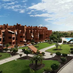 https://1-la-tejita.tenerifehoteles.net